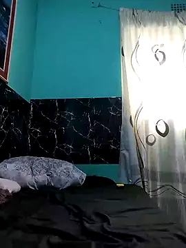 Bustyslave48 online show from September 17, 10:24 am