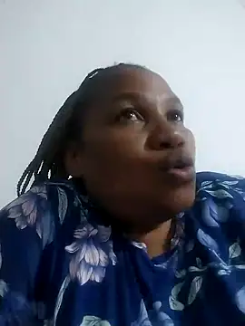 Bustyslave48 online show from October 9, 8:46 pm