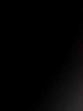 Bustyslave48 online show from October 15, 7:27 pm