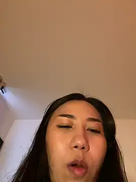 Aimilayne online show from July 3, 10:16 pm
