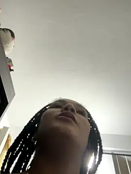 AlisonJaimes online show from November 23, 4:08 pm