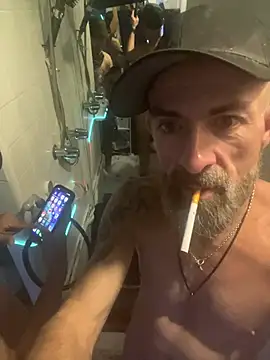 HandyBro online show from March 10, 5:06 pm