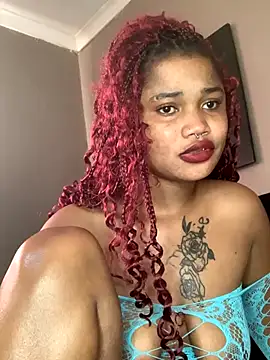 cardibabe online show from October 23, 2:23 pm