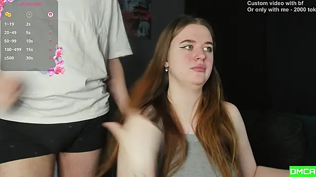 Robert Lisa online show from February 2, 12:53 am