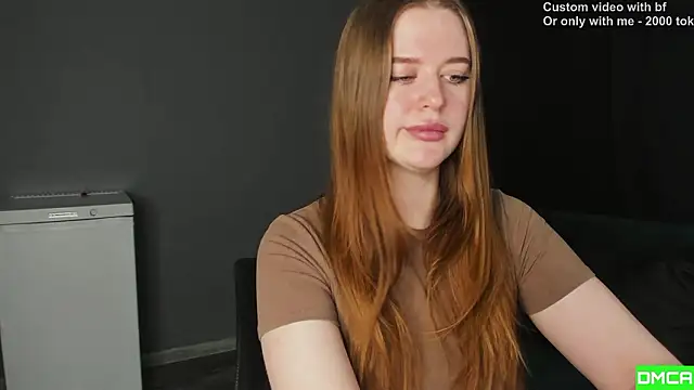 Robert Lisa online show from February 28, 10:09 pm