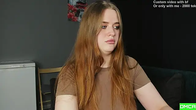 Robert Lisa online show from January 17, 8:44 am