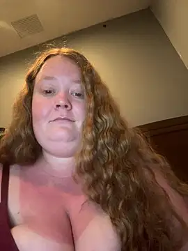 Sierra bbyx online show from May 2, 1:09 am