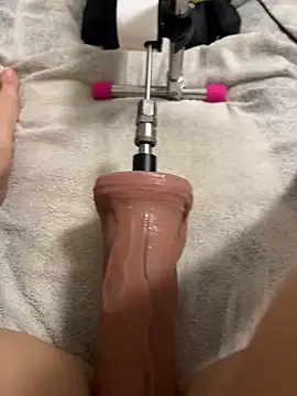 SexAngelssss online show from September 10, 4:51 pm