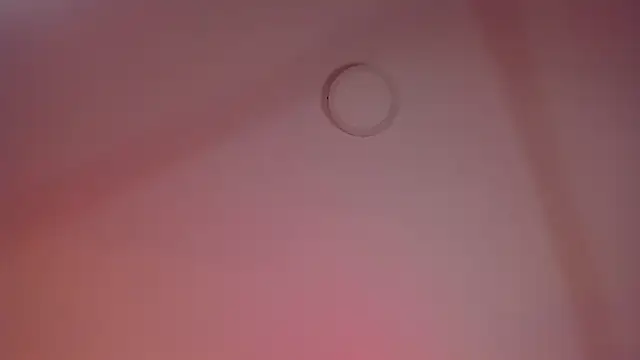 ALICEPOIXXXON online show from March 15, 5:31 am