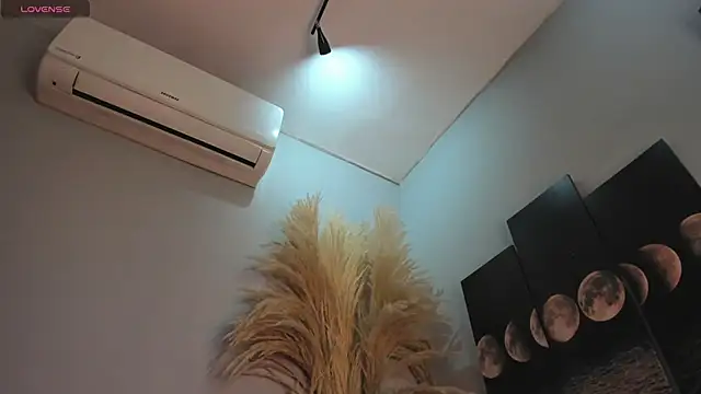 ALICEPOIXXXON online show from November 26, 6:25 am