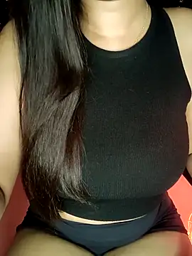 Ms Neera online show from April 28, 8:46 pm