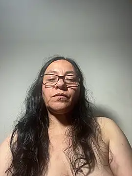 Freya Artemisa online show from December 1, 11:51 pm