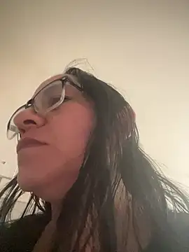 Freya Artemisa online show from February 17, 9:14 pm