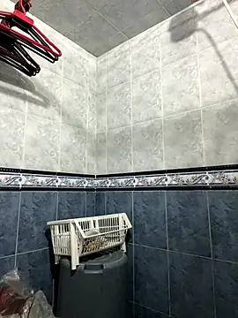 Freya Artemisa online show from September 30, 8:35 pm