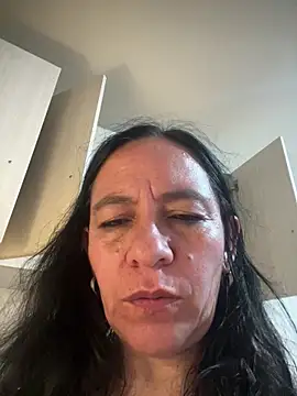 Freya Artemisa online show from October 16, 8:22 pm