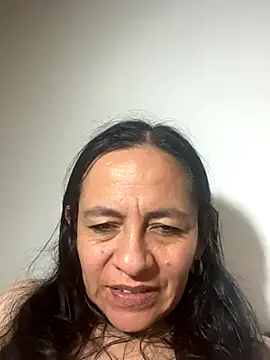 Freya Artemisa online show from November 28, 11:30 pm