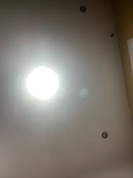 Freya Artemisa online show from March 7, 11:01 pm