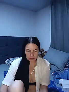 renata hot1 online show from June 19, 2:16 am
