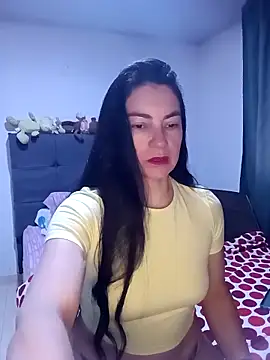 renata hot1 online show from September 18, 11:14 pm