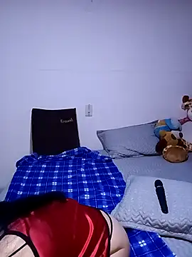 renata hot1 online show from March 1, 12:54 am