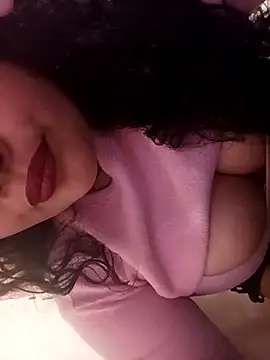 milulili online show from April 7, 3:25 pm