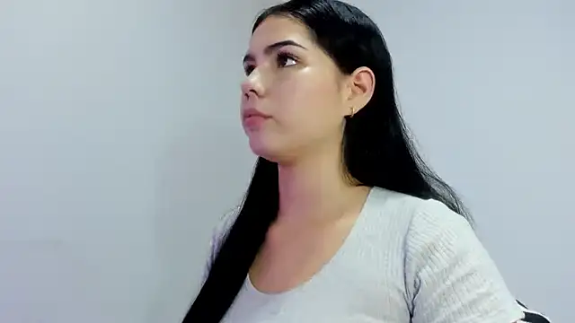 Natasha su  online show from October 9, 9:41 pm