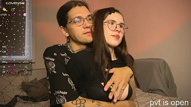 passiondesire  online show from September 13, 8:11 am