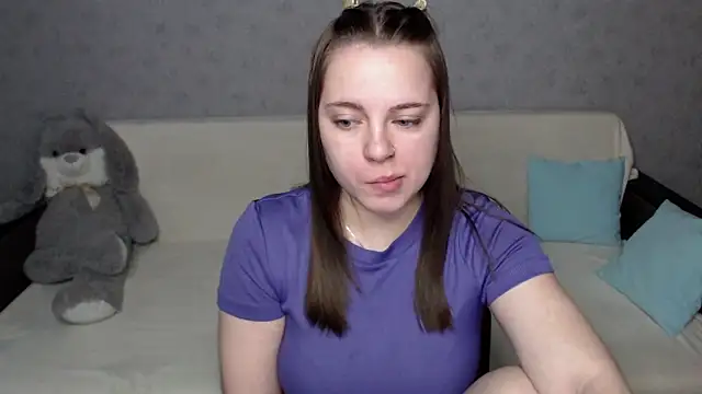  Sweet Lana online show from May 28, 6:11 am