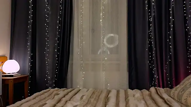 tomorrows day online show from February 4, 10:13 pm