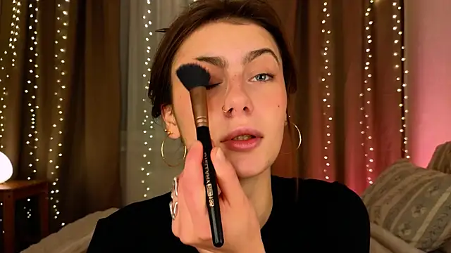 tomorrows day online show from January 8, 9:30 pm