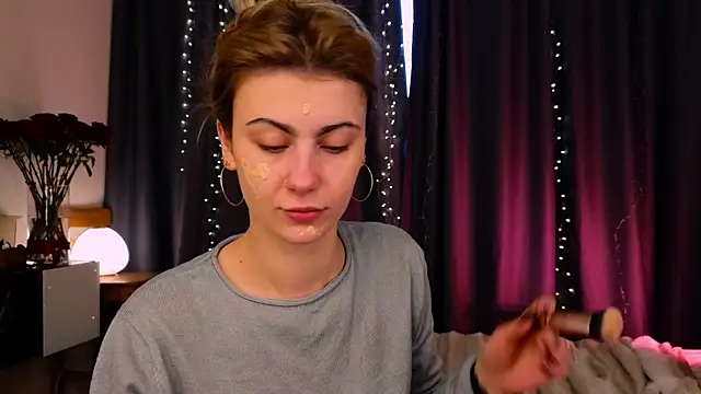 tomorrows day online show from February 28, 11:20 am