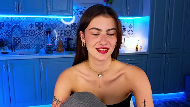 tomorrows day online show from September 20, 9:35 pm