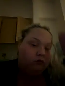 Snapshot of _GodessIsabella_97 chatting on October 10, 5:18 pm  GodessIsabella 97 online show from October 10, 5:18 pm