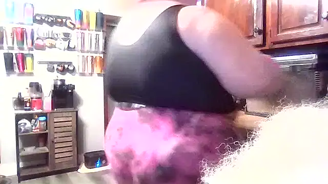 Snapshot of _GodessIsabella_97 chatting on September 30, 11:16 am  GodessIsabella 97 online show from September 30, 11:16 am