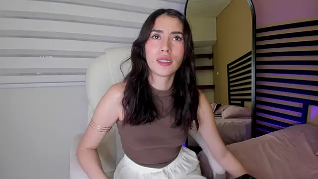 Catyloves online show from November 8, 10:26 pm