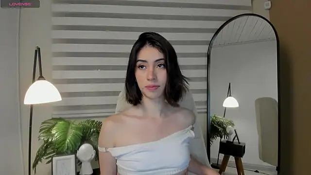 Catyloves online show from March 25, 11:07 pm