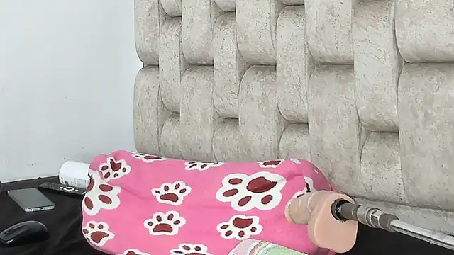 Sophia-Smith2 online show from March 27, 2:13 am