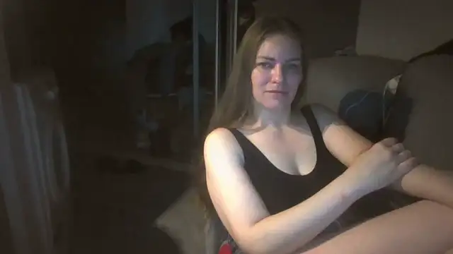 AnnaDiamond1 online show from October 30, 11:39 pm