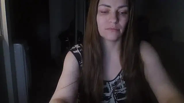 AnnaDiamond1 online show from February 25, 10:08 pm