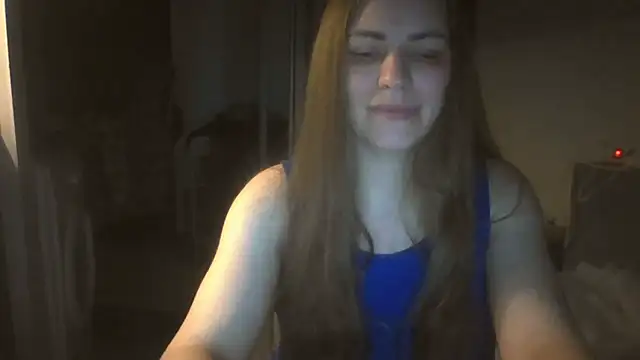 Snapshot of AnnaDiamond1 chatting on October 22, 10:26 pm AnnaDiamond1 online show from October 22, 10:26 pm