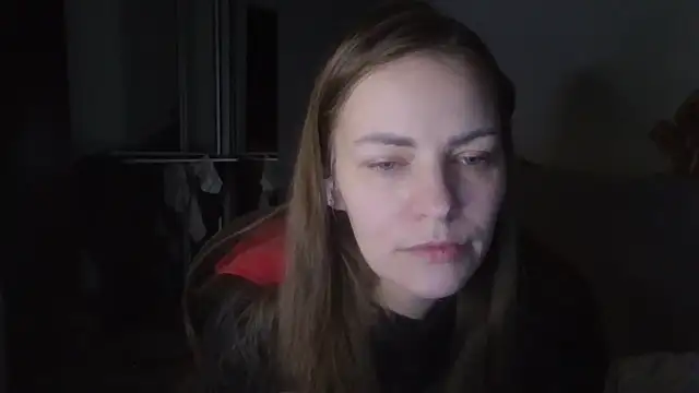 AnnaDiamond1 online show from February 16, 12:21 am