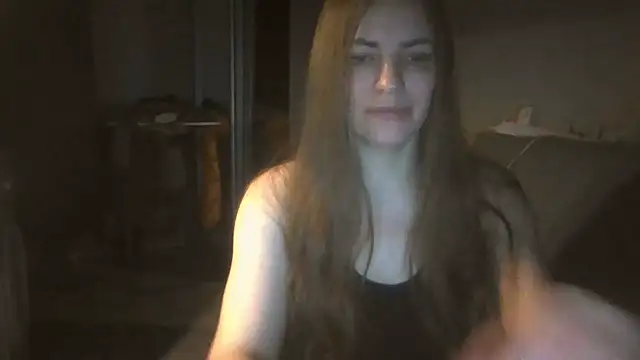Snapshot of AnnaDiamond1 chatting on October 21, 10:25 pm AnnaDiamond1 online show from October 21, 10:25 pm