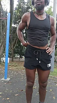 Siriss boyrag online show from October 12, 9:39 pm