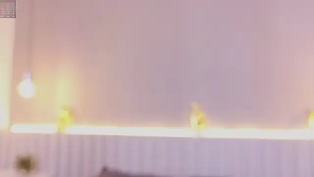 Aida moreno online show from November 24, 12:18 pm