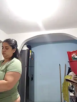 Melinda bob online show from February 6, 8:29 am