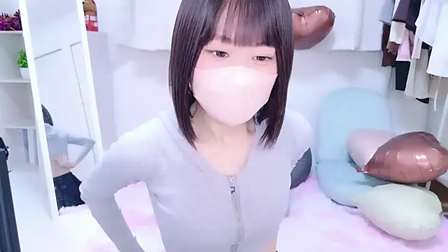 Im Yu-na online show from February 16, 1:11 pm