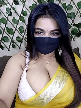 Bold-Cat online show from October 21, 5:06 pm