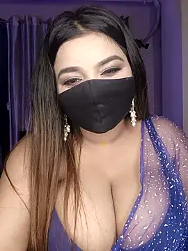 Bold-Cat online show from April 23, 5:26 pm