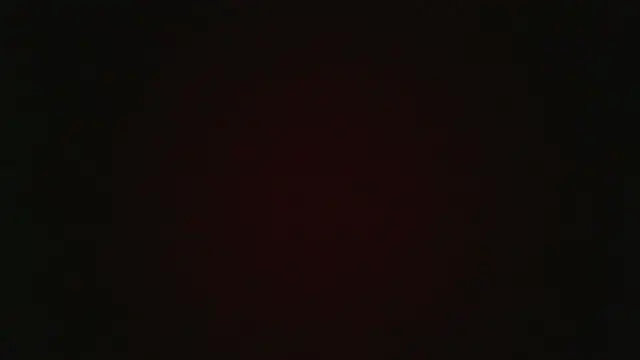 hairygirl80 online show from January 9, 10:30 am