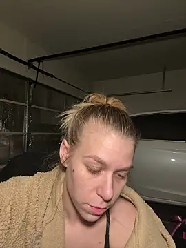 shesexplicit online show from December 2, 6:15 am